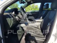 2018 Jeep CHEROKEE photo