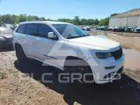2018 Jeep CHEROKEE фото