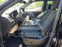 2018 Jeep CHEROKEE фото