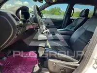 2018 Jeep CHEROKEE фото