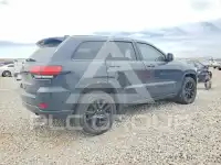 2018 Jeep CHEROKEE фото