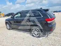 2018 Jeep CHEROKEE фото
