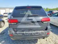 2018 Jeep CHEROKEE фото