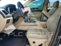 2018 Jeep CHEROKEE фото