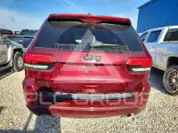 2018 Jeep CHEROKEE фото