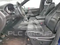 2018 Jeep CHEROKEE фото