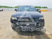 2018 Jeep CHEROKEE фото