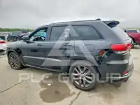 2018 Jeep CHEROKEE photo