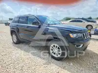 2018 Jeep CHEROKEE фото