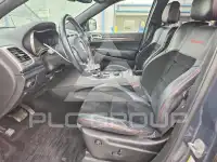 2018 Jeep CHEROKEE фото