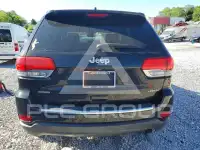 2018 Jeep CHEROKEE photo