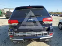 2018 Jeep CHEROKEE фото
