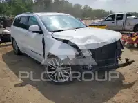 2018 Jeep CHEROKEE фото