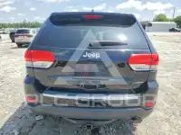2018 Jeep CHEROKEE photo