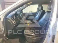 2018 Jeep CHEROKEE фото