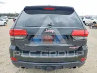 2018 Jeep CHEROKEE фото