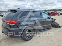 2018 Jeep CHEROKEE фото