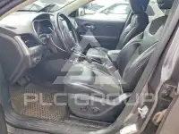 2018 Jeep CHEROKEE фото