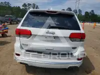 2018 Jeep CHEROKEE фото