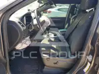 2018 Jeep CHEROKEE photo