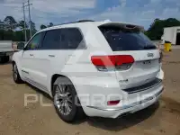2018 Jeep CHEROKEE фото