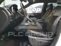 2018 Jeep CHEROKEE фото