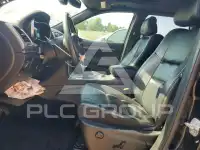 2018 Jeep CHEROKEE фото