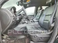 2018 Jeep CHEROKEE фото