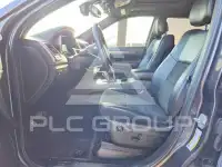 2018 Jeep CHEROKEE фото