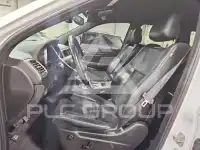 2018 Jeep CHEROKEE photo