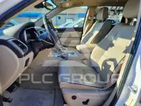 2018 Jeep CHEROKEE photo