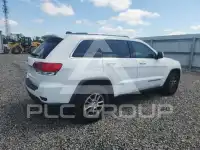 2018 Jeep CHEROKEE фото