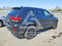 2018 Jeep CHEROKEE фото