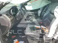 2018 Jeep CHEROKEE фото