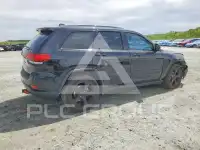2018 Jeep CHEROKEE photo