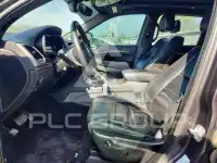 2018 Jeep CHEROKEE фото