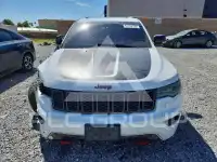 2018 Jeep CHEROKEE фото