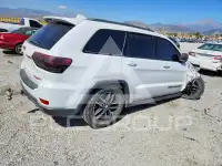 2018 Jeep CHEROKEE фото
