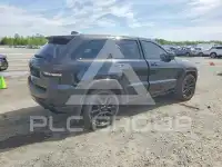 2018 Jeep CHEROKEE фото