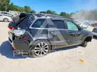2018 Jeep CHEROKEE фото