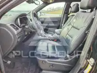 2018 Jeep CHEROKEE фото