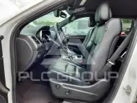 2018 Jeep CHEROKEE фото