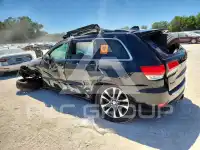 2018 Jeep CHEROKEE фото