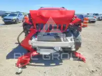 2018 Jeep CHEROKEE photo