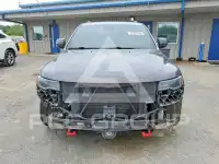2018 Jeep CHEROKEE фото