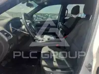 2018 Jeep CHEROKEE фото