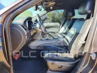 2018 Jeep CHEROKEE фото