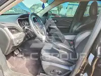 2018 Jeep CHEROKEE фото