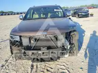 2018 Jeep CHEROKEE photo