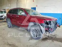 2018 Jeep CHEROKEE фото